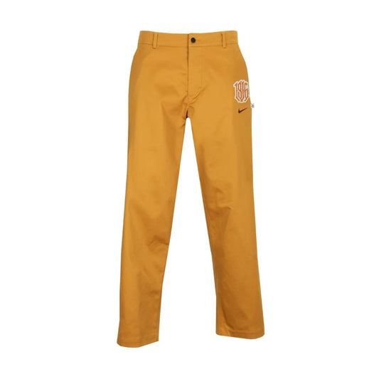 Nike Men Club America Comfortable Cotton Chino Pants