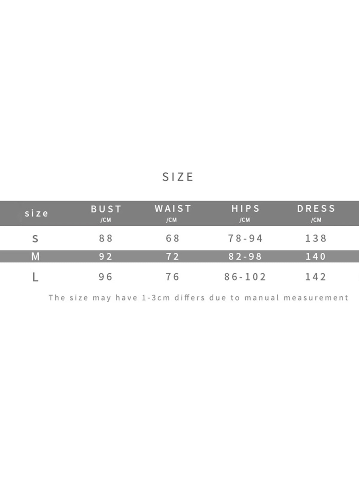 Elegant One Shoulder Bodycon Dress With Side Cutout Detail