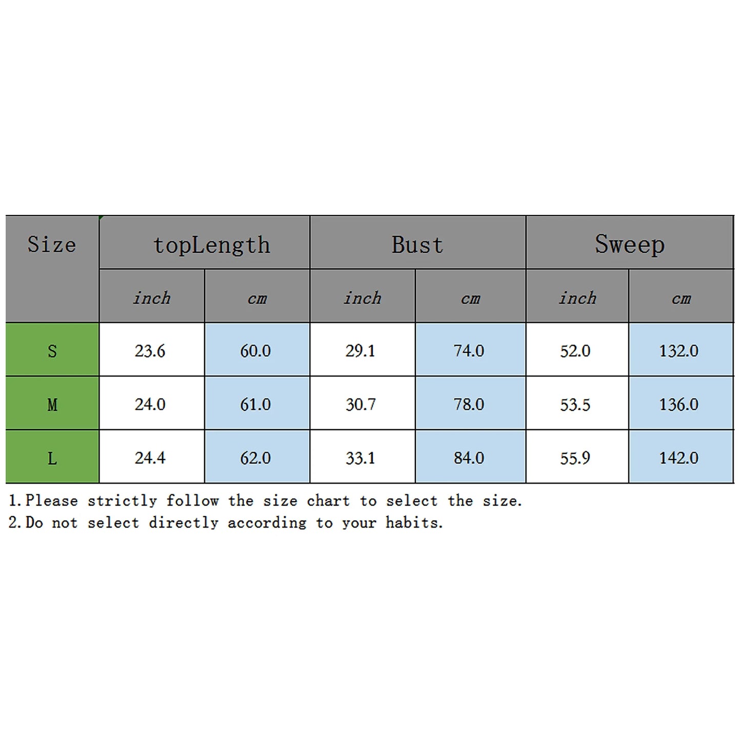 XBTCLXEBCO Drawstring Ruched Embroidery Tank Top For Women Sweetheart Neck