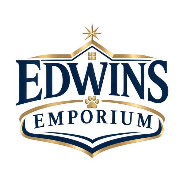 Edwins Emporium